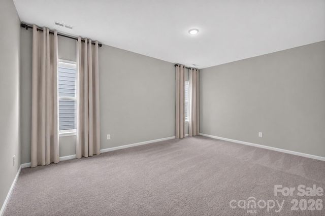 7917 Creek Park Drive, Denver, NC 28037