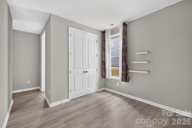 7917 Creek Park Drive, Denver, NC 28037
