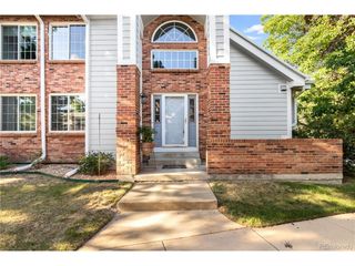 3971 S Carson St B, Aurora, CO 80014