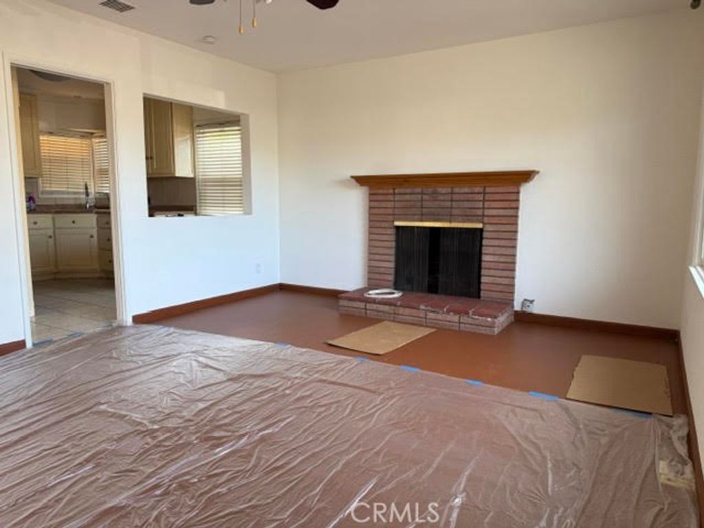 15708 Palo Alto Avenue, Chino Hills, CA 91709 — photo 5