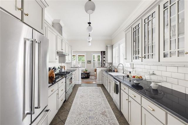 512 Clairemont Avenue, Decatur, GA 30030