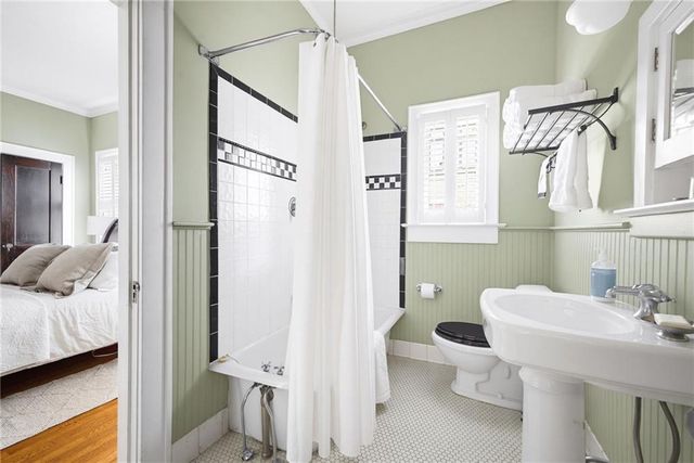 512 Clairemont Avenue, Decatur, GA 30030