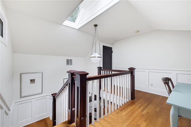 512 Clairemont Avenue, Decatur, GA 30030