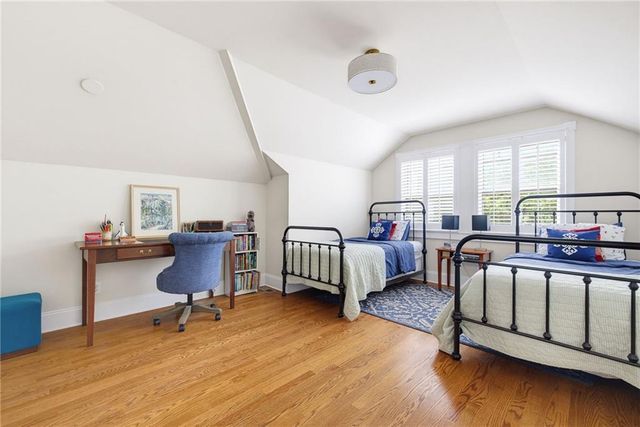 512 Clairemont Avenue, Decatur, GA 30030