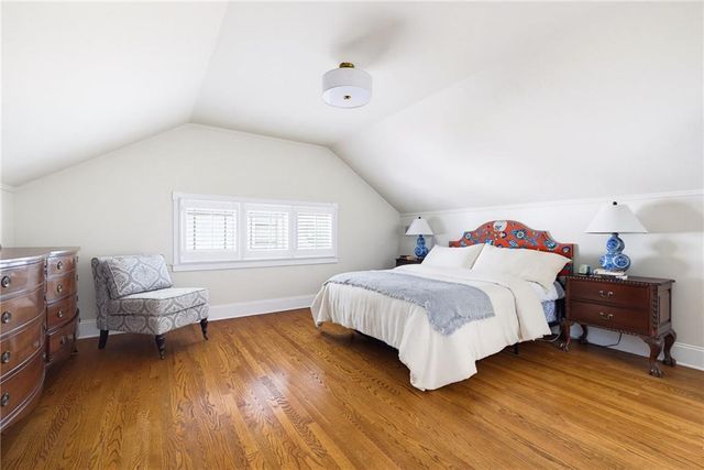 512 Clairemont Avenue, Decatur, GA 30030
