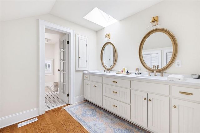 512 Clairemont Avenue, Decatur, GA 30030