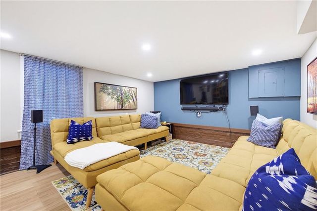 512 Clairemont Avenue, Decatur, GA 30030