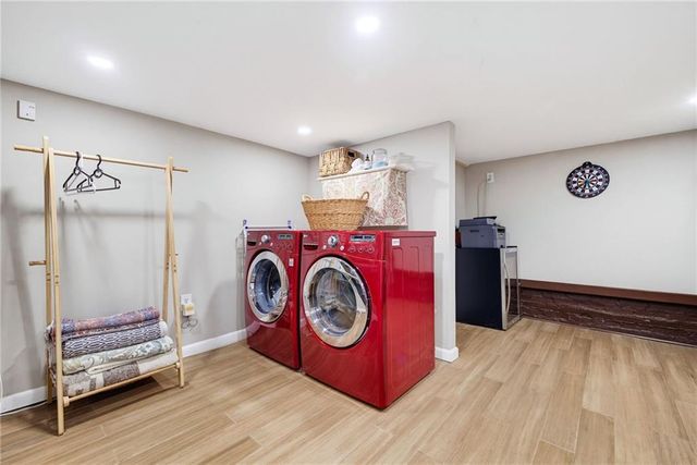 512 Clairemont Avenue, Decatur, GA 30030