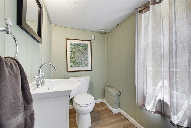 512 Clairemont Avenue, Decatur, GA 30030