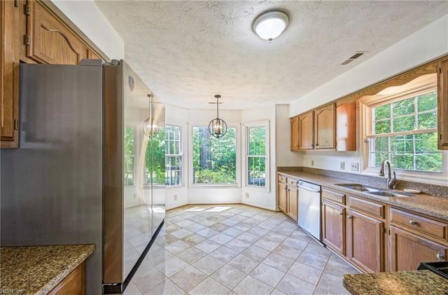 2202 Buckingham GRN, Newport News, VA 23602