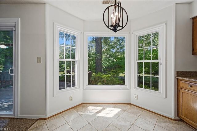 2202 Buckingham GRN, Newport News, VA 23602