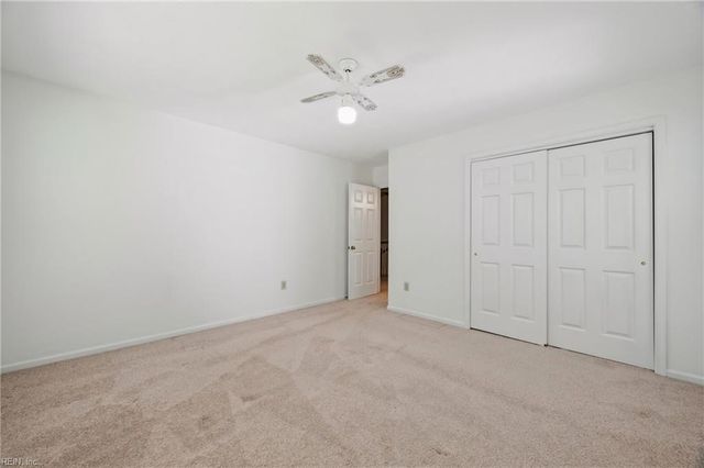 2202 Buckingham GRN, Newport News, VA 23602