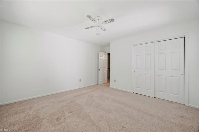 2202 Buckingham GRN, Newport News, VA 23602