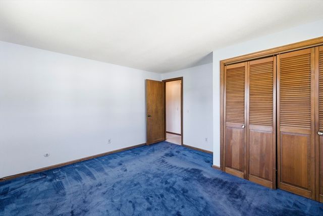 78 Briarwood Ave, Springfield, MA 01118