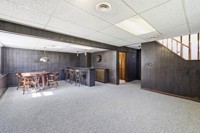 78 Briarwood Ave, Springfield, MA 01118