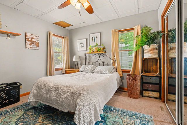 42 E Waterloo Street Nw, Casnovia Twp, MI 49318