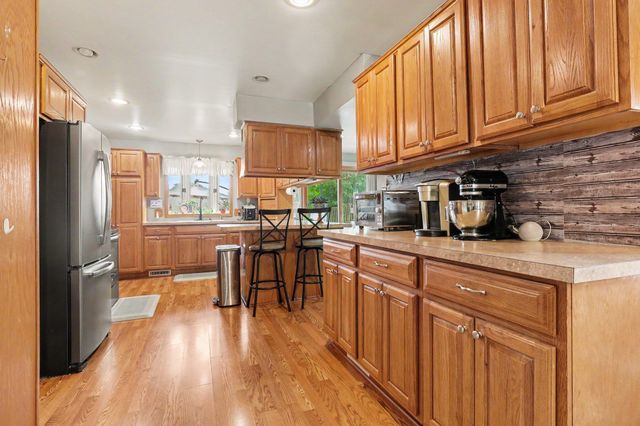 42 E Waterloo Street Nw, Casnovia Twp, MI 49318
