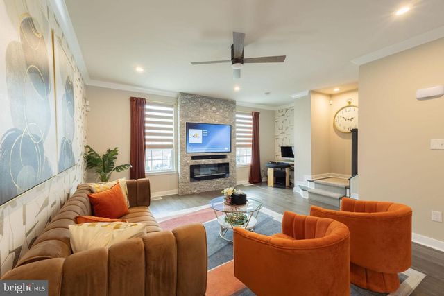 112 PINNACLE PL, Sewell, NJ 08080
