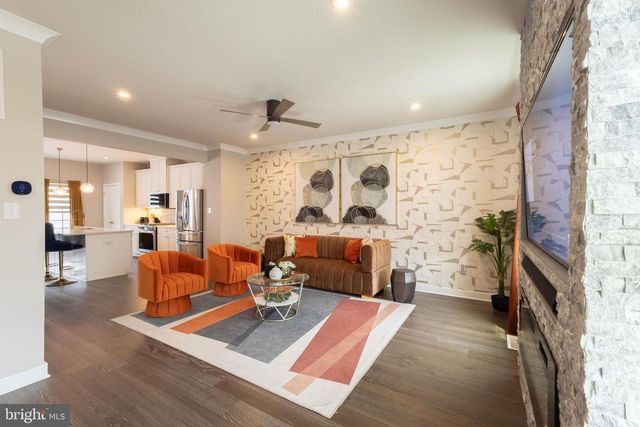 112 PINNACLE PL, Sewell, NJ 08080