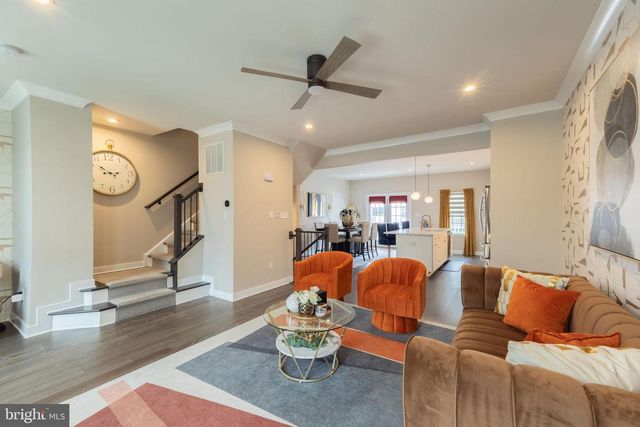112 PINNACLE PL, Sewell, NJ 08080