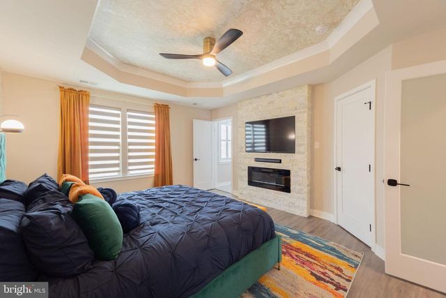 112 PINNACLE PL, Sewell, NJ 08080
