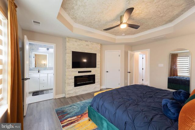 112 PINNACLE PL, Sewell, NJ 08080