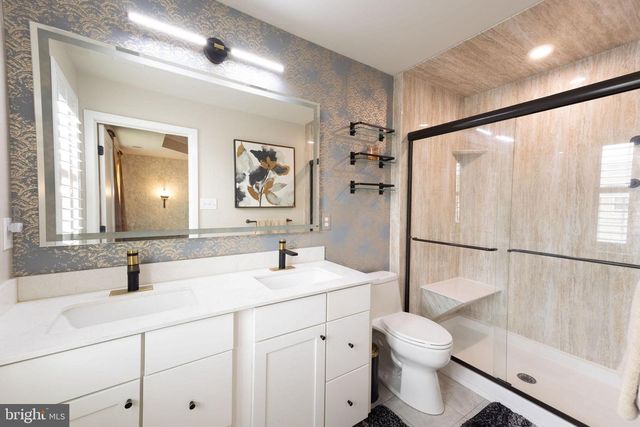 112 PINNACLE PL, Sewell, NJ 08080