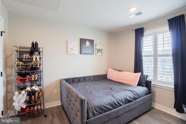 112 PINNACLE PL, Sewell, NJ 08080