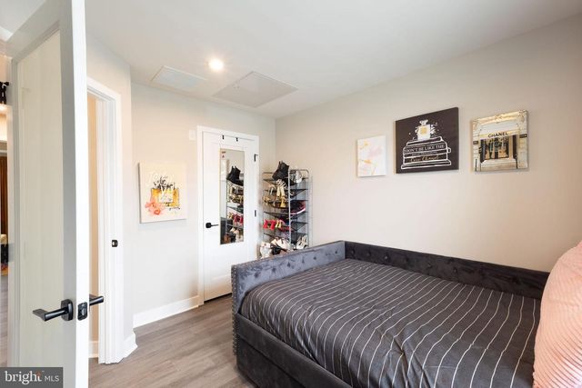 112 PINNACLE PL, Sewell, NJ 08080