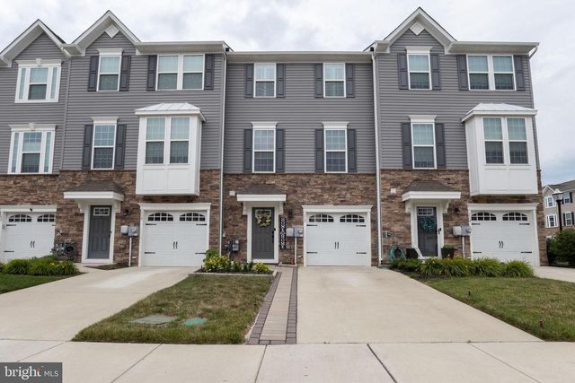 112 PINNACLE PL, Sewell, NJ 08080