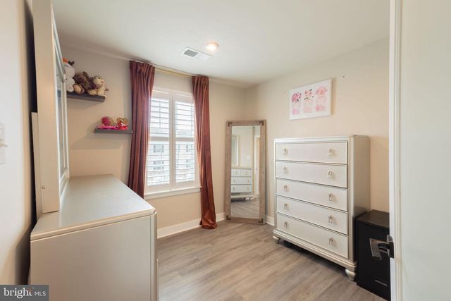 112 PINNACLE PL, Sewell, NJ 08080