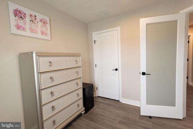 112 PINNACLE PL, Sewell, NJ 08080