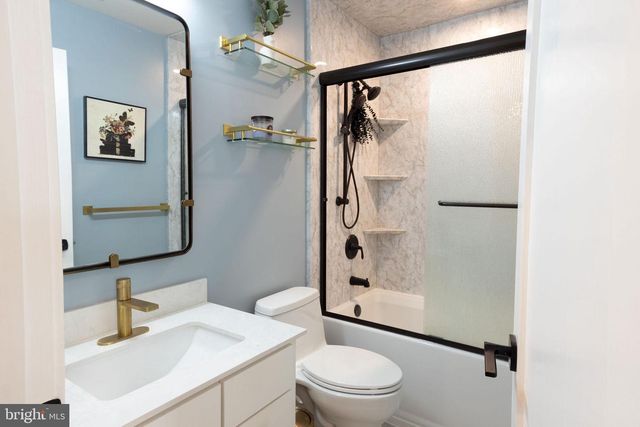 112 PINNACLE PL, Sewell, NJ 08080