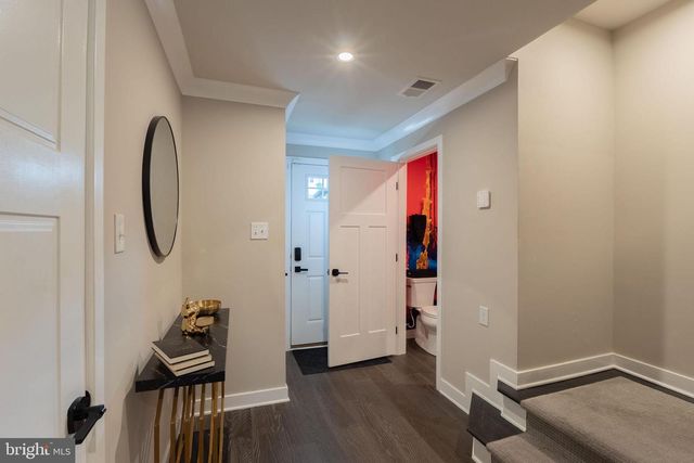 112 PINNACLE PL, Sewell, NJ 08080