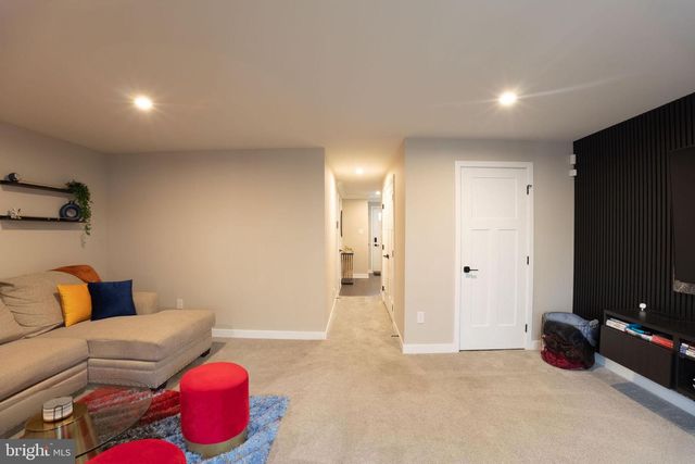 112 PINNACLE PL, Sewell, NJ 08080