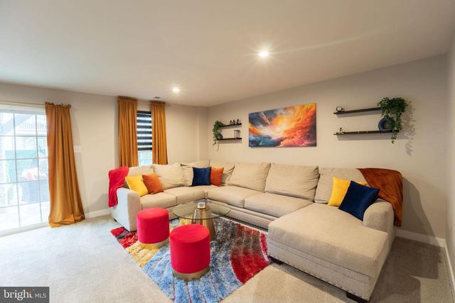112 PINNACLE PL, Sewell, NJ 08080