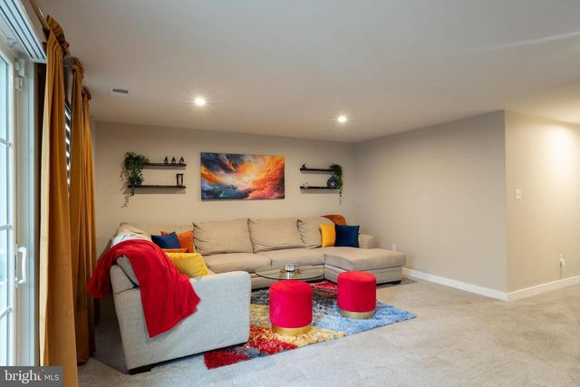 112 PINNACLE PL, Sewell, NJ 08080