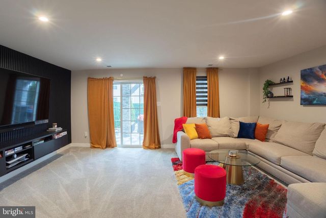 112 PINNACLE PL, Sewell, NJ 08080