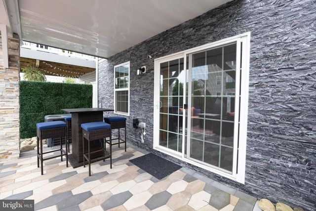 112 PINNACLE PL, Sewell, NJ 08080