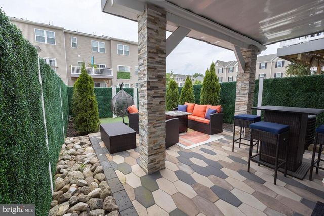 112 PINNACLE PL, Sewell, NJ 08080