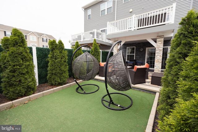 112 PINNACLE PL, Sewell, NJ 08080