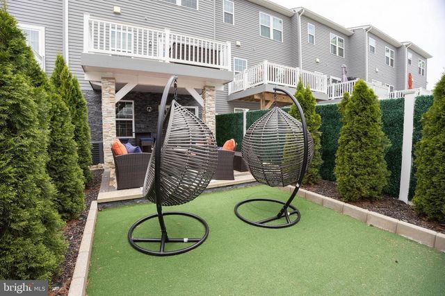 112 PINNACLE PL, Sewell, NJ 08080