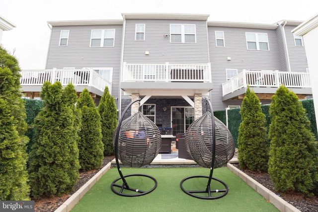 112 PINNACLE PL, Sewell, NJ 08080