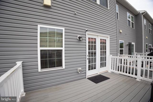 112 PINNACLE PL, Sewell, NJ 08080