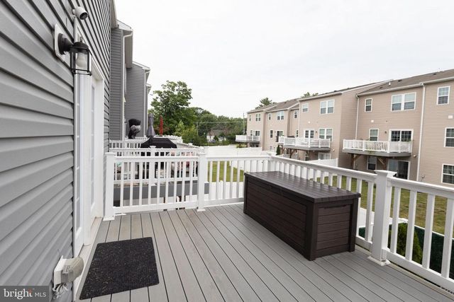 112 PINNACLE PL, Sewell, NJ 08080