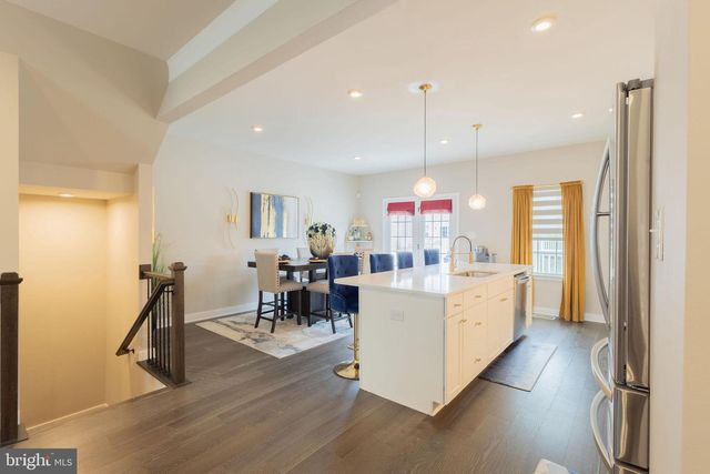 112 PINNACLE PL, Sewell, NJ 08080