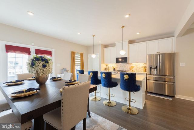 112 PINNACLE PL, Sewell, NJ 08080