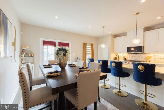 112 PINNACLE PL, Sewell, NJ 08080