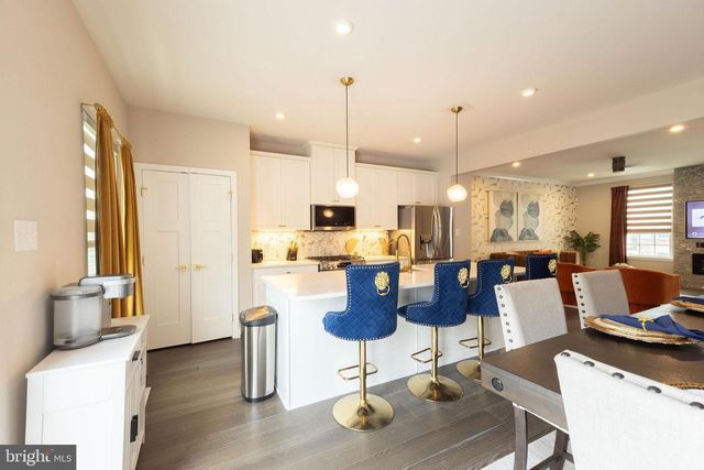 112 PINNACLE PL, Sewell, NJ 08080