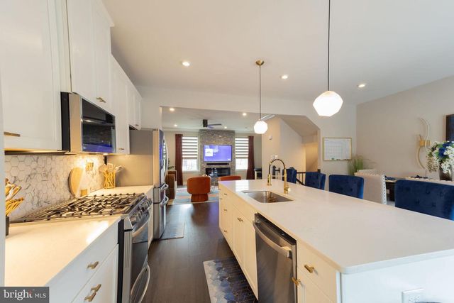 112 PINNACLE PL, Sewell, NJ 08080